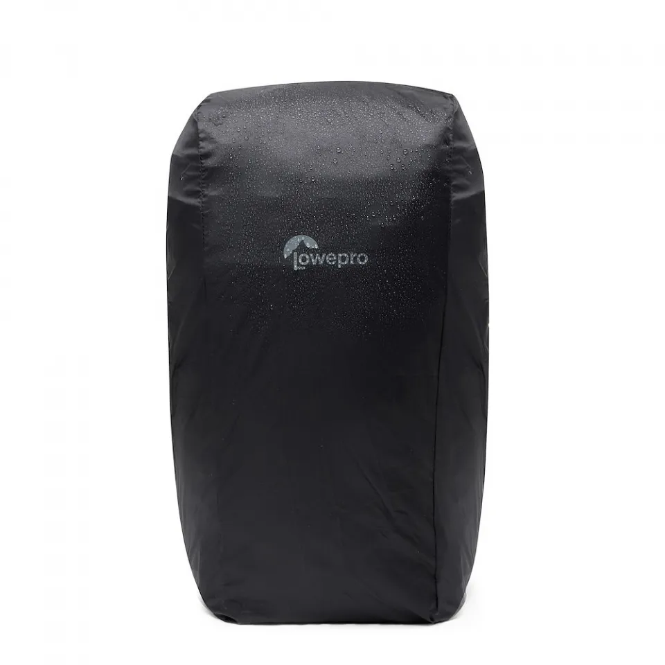 LOWEPRO Back Pack ProTactic Lite BP 150 AW III