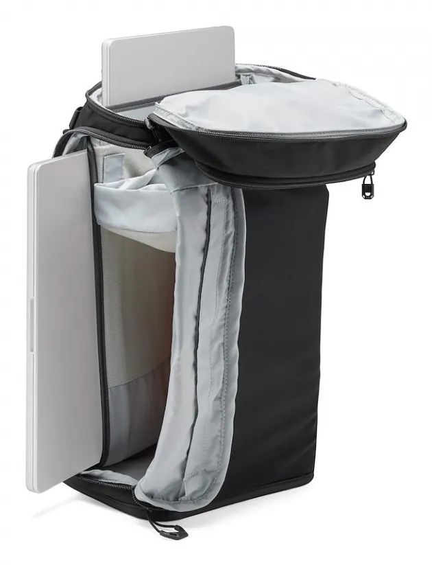 LOWEPRO Back Pack ProTactic Lite BP 150 AW III