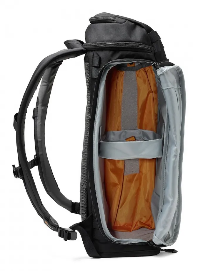 LOWEPRO Back Pack ProTactic Lite BP 150 AW III