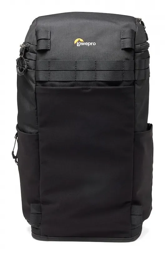 LOWEPRO Back Pack ProTactic Lite BP 150 AW III
