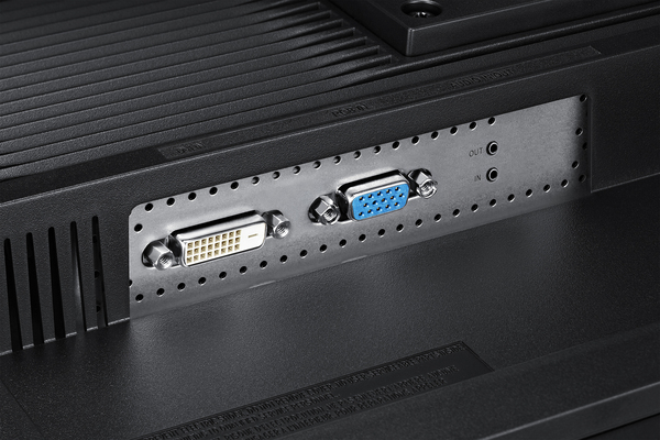 S22E450MW LED 55.88CM 22IN