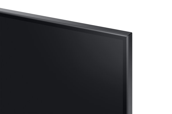 Samsung 43" Odyssey Neo G7 4K UHD, VA - gamingskärm