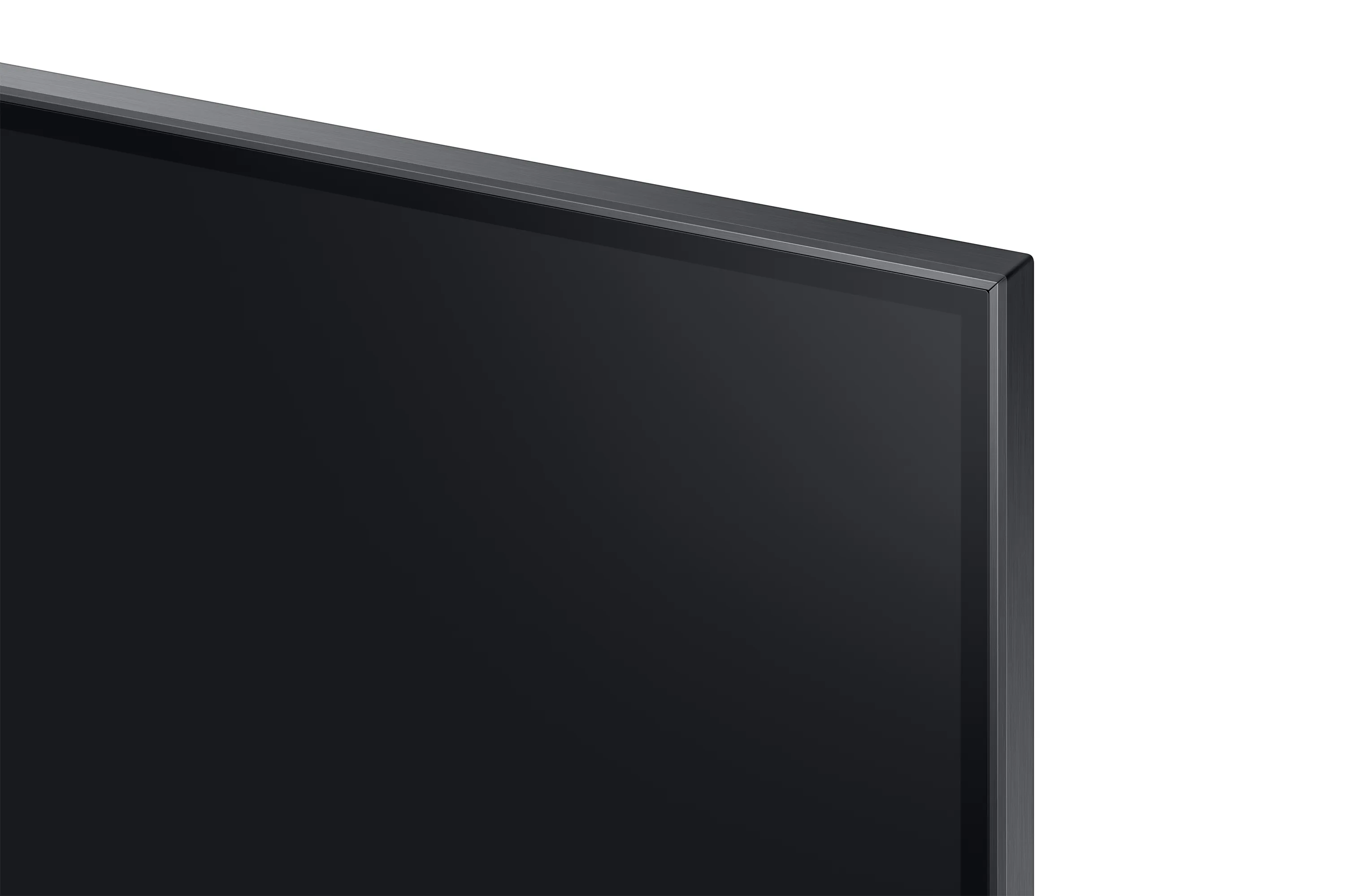 Samsung 43" Odyssey Neo G7 4K UHD, VA -pelinäyttö