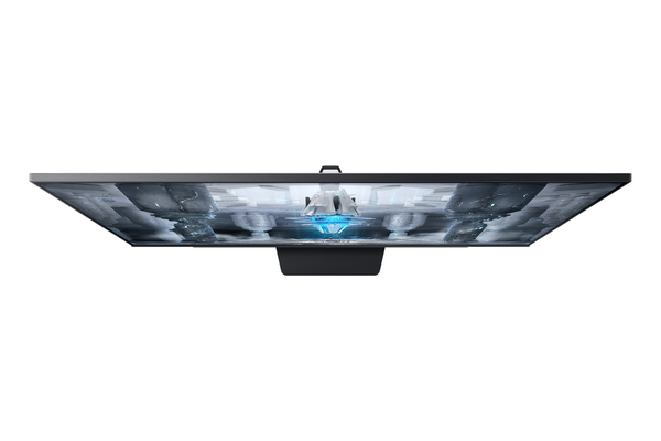 Samsung 43" Odyssey Neo G7 4K UHD, VA - gamingskärm