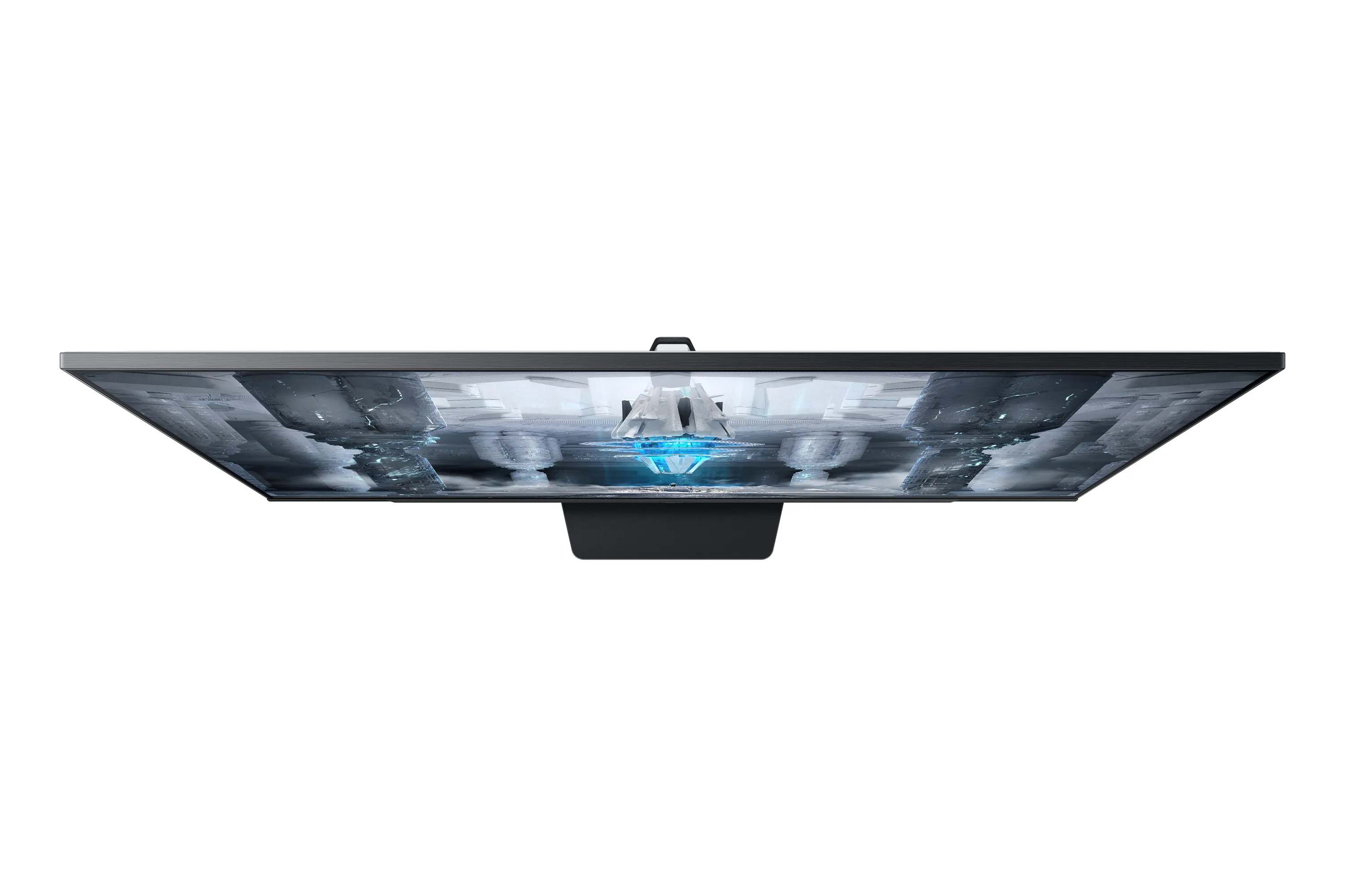 Samsung 43" Odyssey Neo G7 4K UHD, VA -pelinäyttö