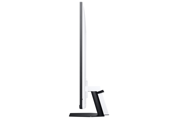 Samsung 43" Odyssey Neo G7 4K UHD, VA - gamingskärm