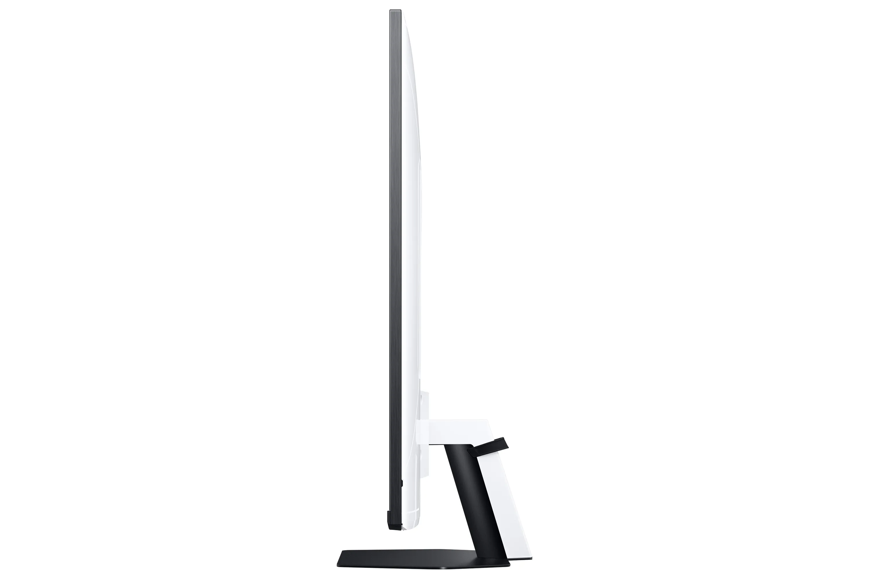 Samsung 43" Odyssey Neo G7 4K UHD, VA -pelinäyttö