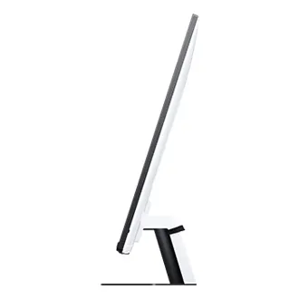 Samsung 43&quot; Odyssey Neo G7 4K UHD, VA - gamingsk&auml;rm