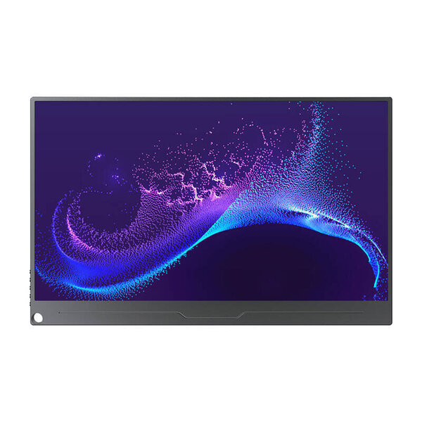UPERFECT Ubegin B5 M156T03 15.6" Full HD, IPS portabel sk&auml;rm