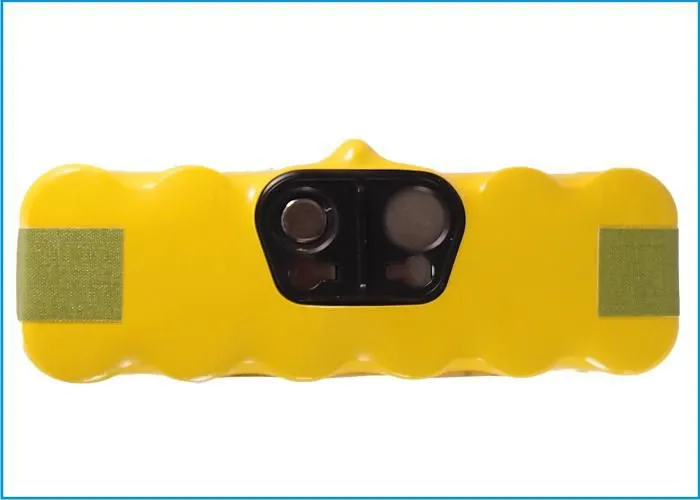 40WH iRobot Roomba Battery