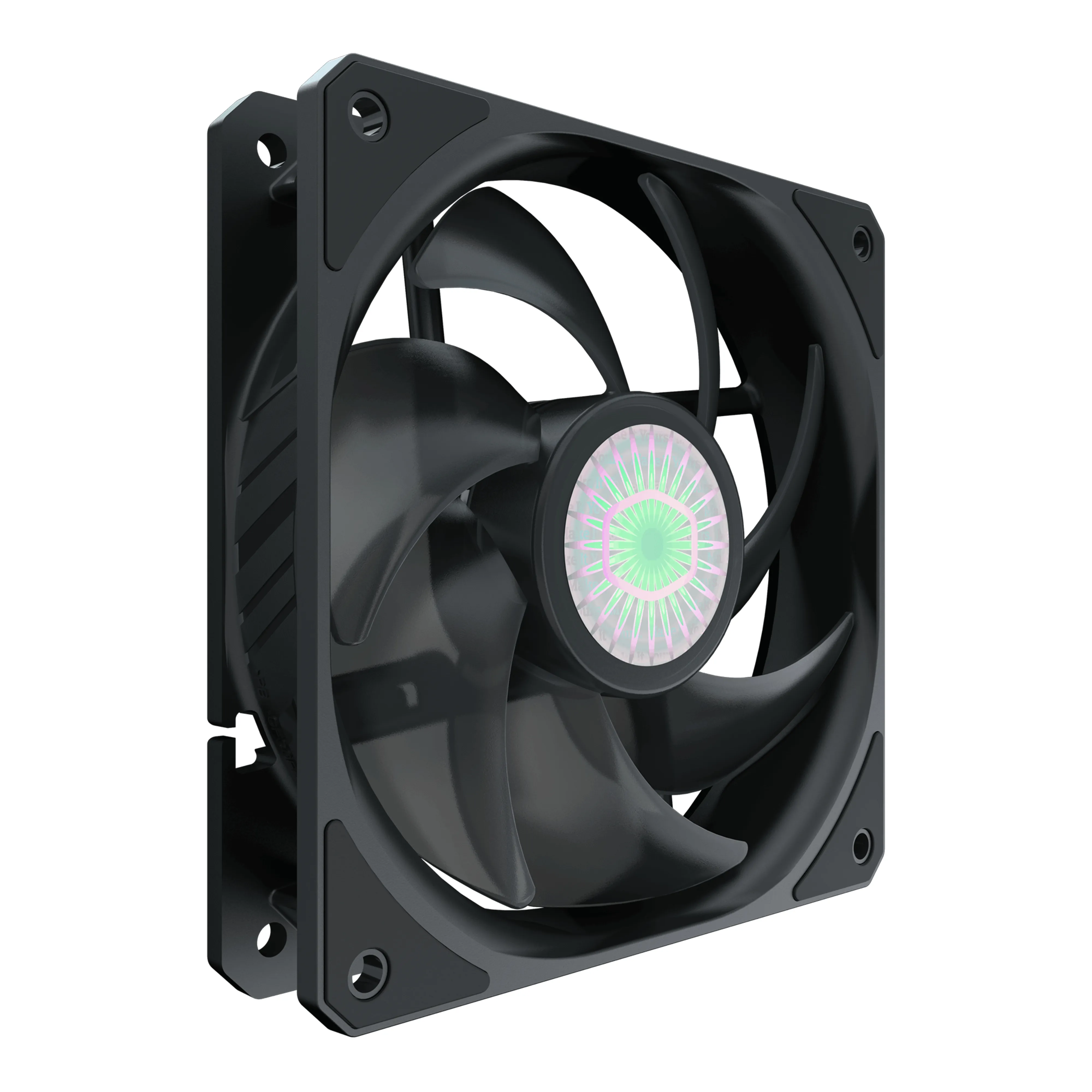 Cooler Master Sickleflow 120mm