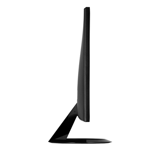 Asus 24" VX248H, Full HD, IPS  - monitor