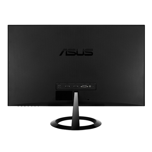 Asus 24" VX248H, Full HD, IPS  - monitor