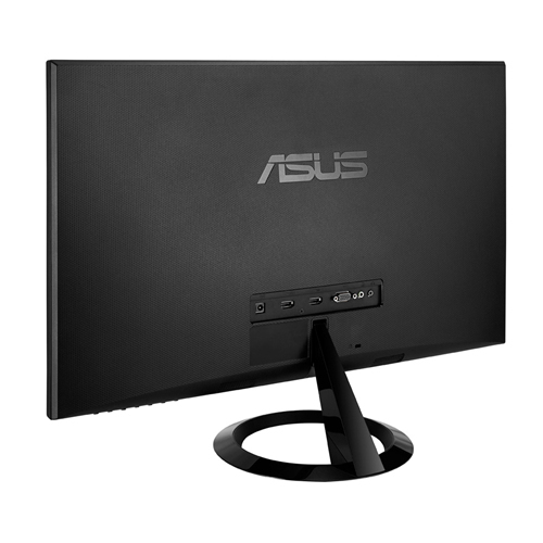 Asus 24" VX248H, Full HD, IPS  - monitor