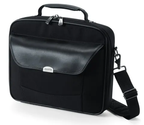 DICOTA MULTISLIGHT 12"/13"