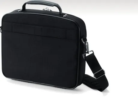 DICOTA MULTISLIGHT 12"/13"