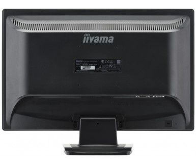 21.5", 16:9, 1920x1080, 1000:1