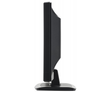 21.5", 16:9, 1920x1080, 1000:1