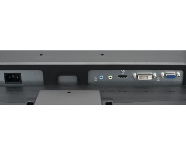 21.5", 16:9, 1920x1080, 1000:1