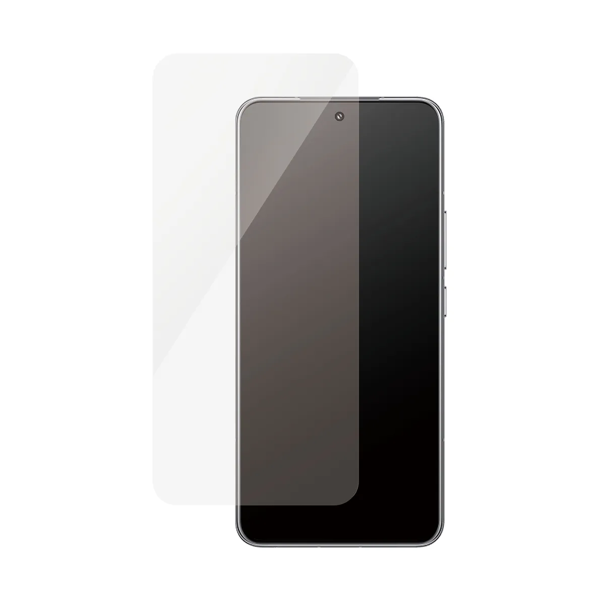 PanzerGlass SAFE Screen Protection - Honor 600 LITE UWF