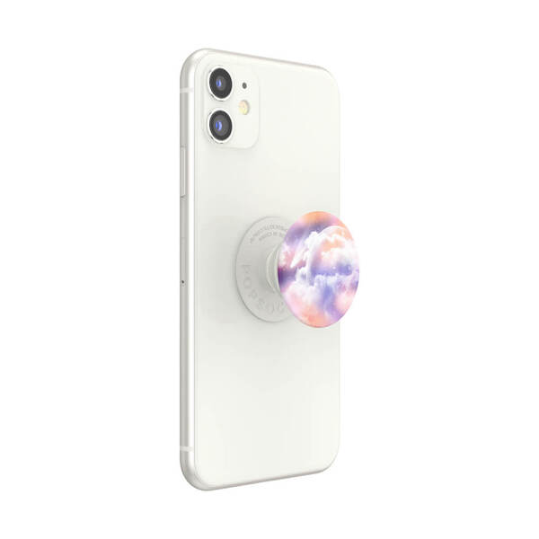 POPSOCKETS Astral Clouds