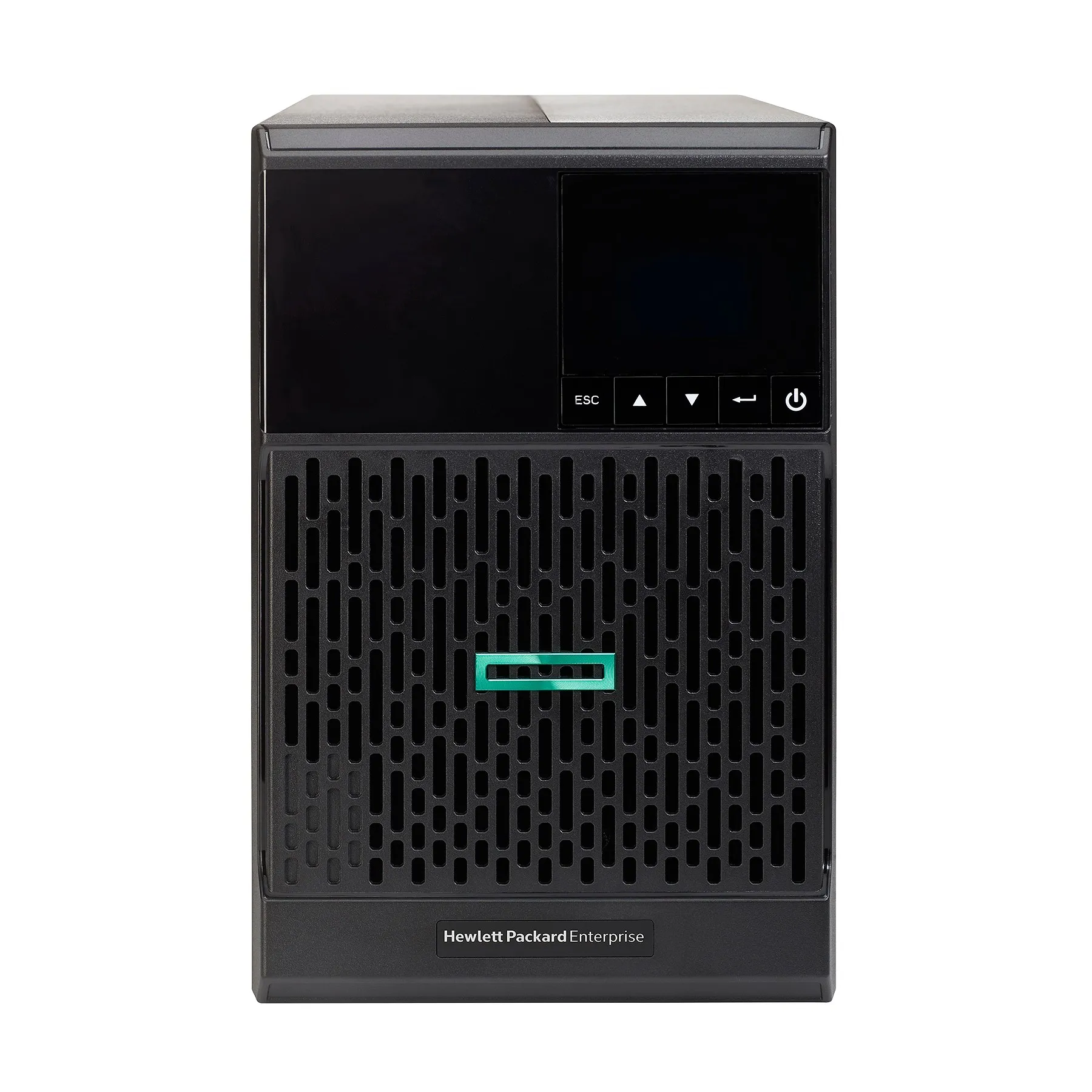 HPE T1500 G5 NA/JP Tower UPS