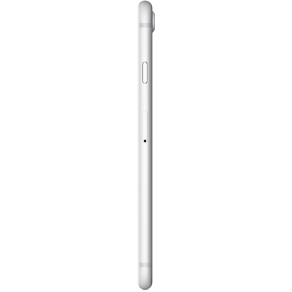 Renewed Apple iPhone 7 32GB Silver