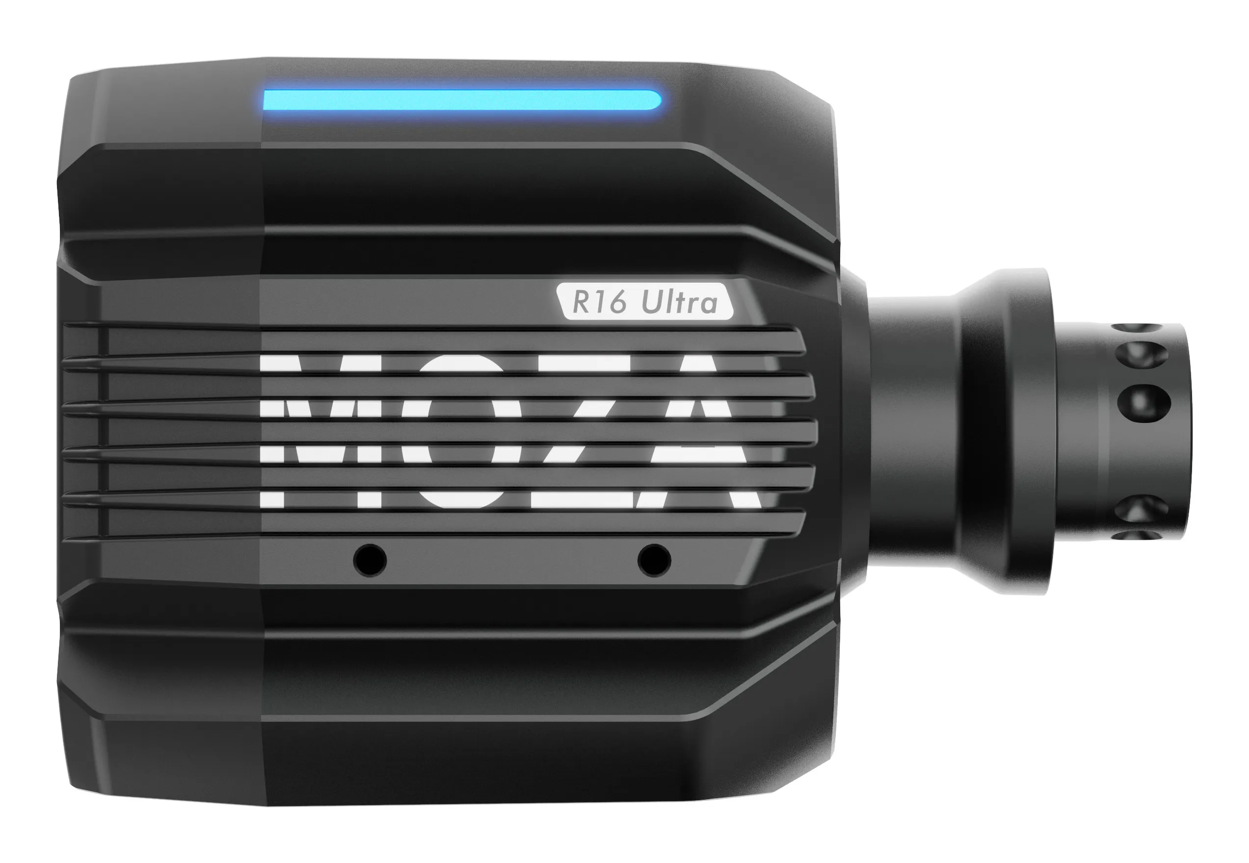 MOZA R16 Ultra Direct Drive Wheel Base
