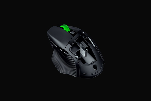 Razer Basilisk V3 X Hyperspeed -Pelihiiri