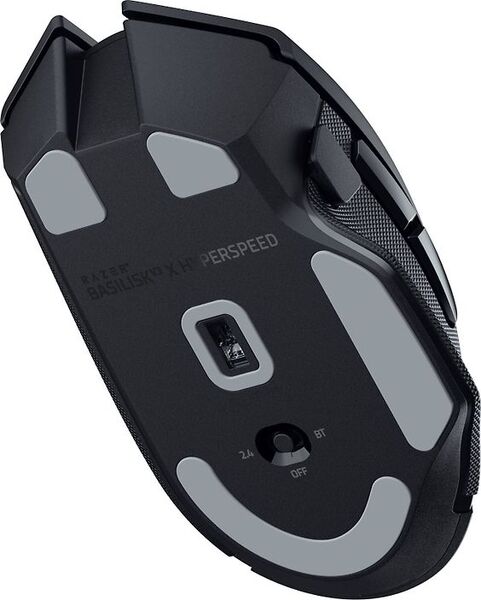 Razer Basilisk V3 X Hyperspeed -Pelihiiri