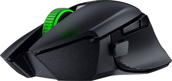 Razer Basilisk V3 X Hyperspeed -Pelihiiri