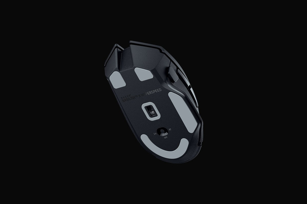 Razer Basilisk V3 X Hyperspeed -Pelihiiri