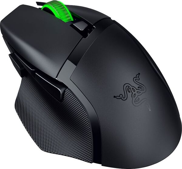 Razer Basilisk V3 X Hyperspeed -Pelihiiri