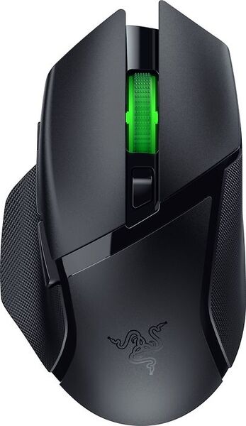 Razer Basilisk V3 X Hyperspeed -Pelihiiri