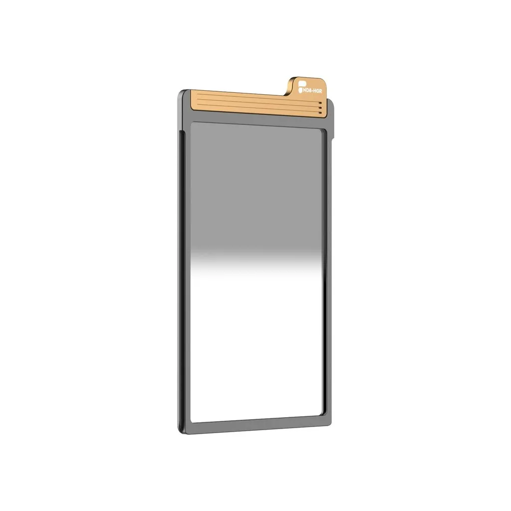 PolarPro Summit Filter ND8-HGR
