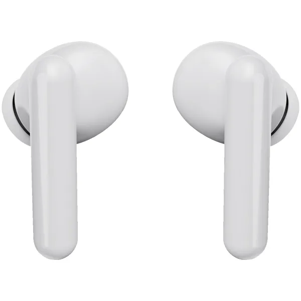 Denver Truly wireless Bluetooth earbuds