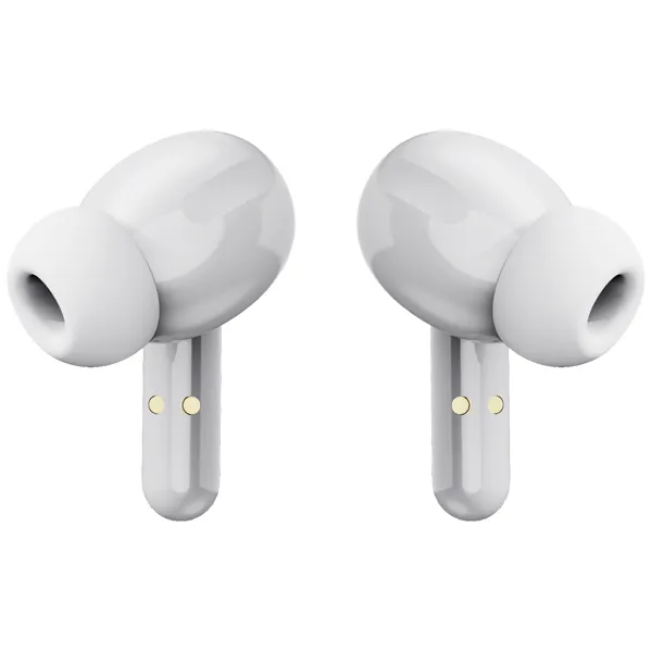 Denver Truly wireless Bluetooth earbuds