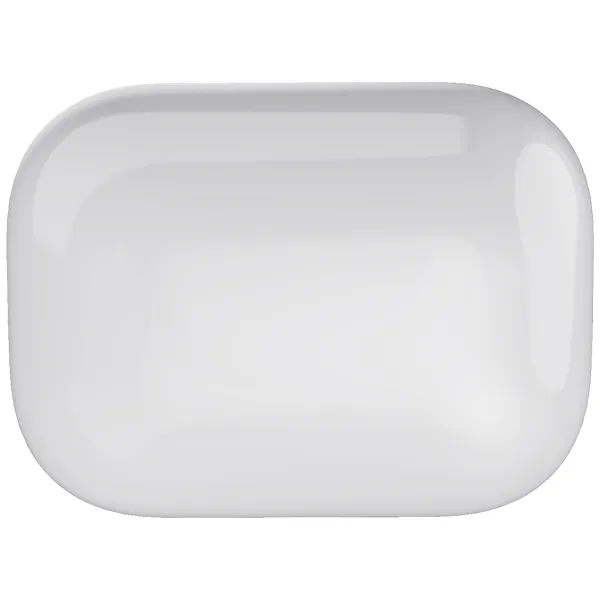 Denver Truly wireless Bluetooth earbuds