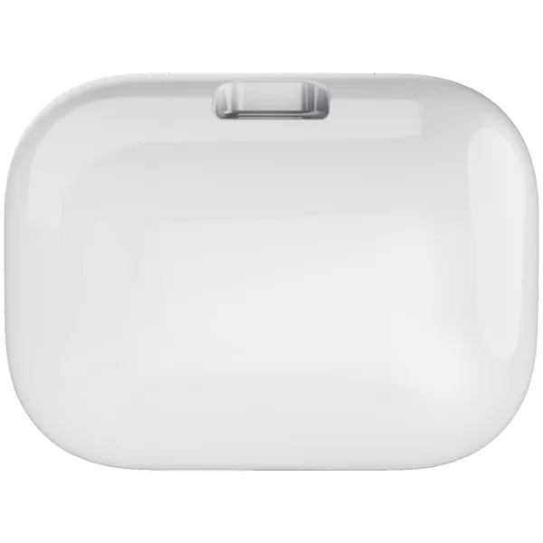 Denver Truly wireless Bluetooth earbuds