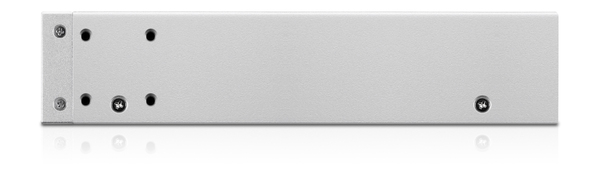 Ubiquiti UniFi USW-16-POE Gen2 -16-porttinen PoE -kytkin