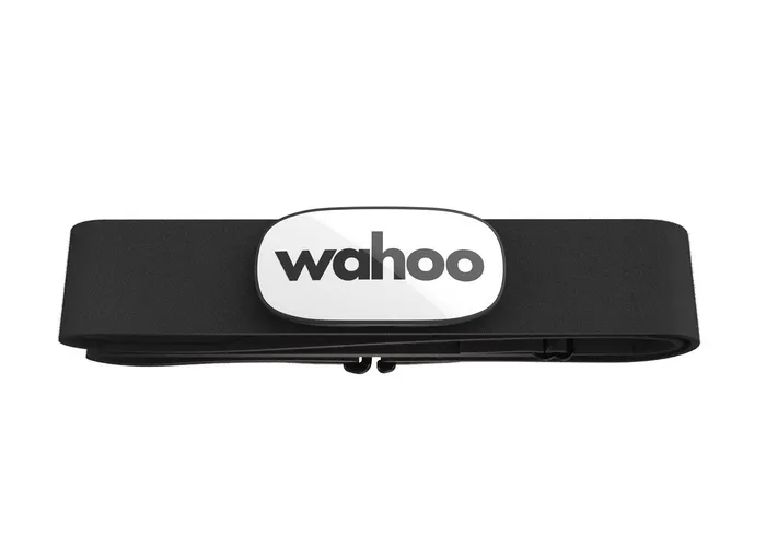 Wahoo TRACKR Heart Rate Monitor -sykevyö