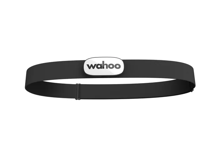 Wahoo TRACKR Heart Rate Monitor -sykevyö