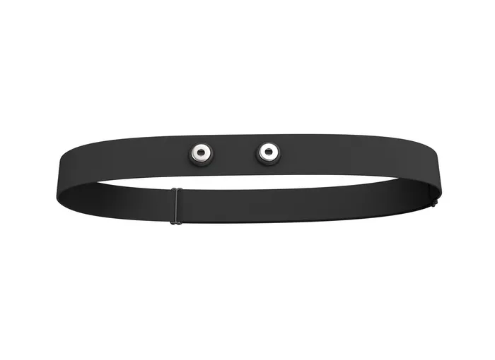 Wahoo TRACKR Heart Rate Monitor -sykevyö