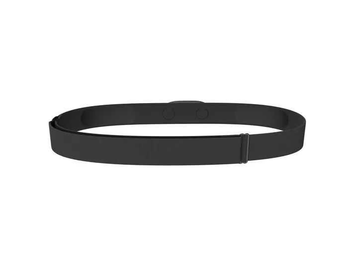 Wahoo TRACKR Heart Rate Monitor -sykevyö