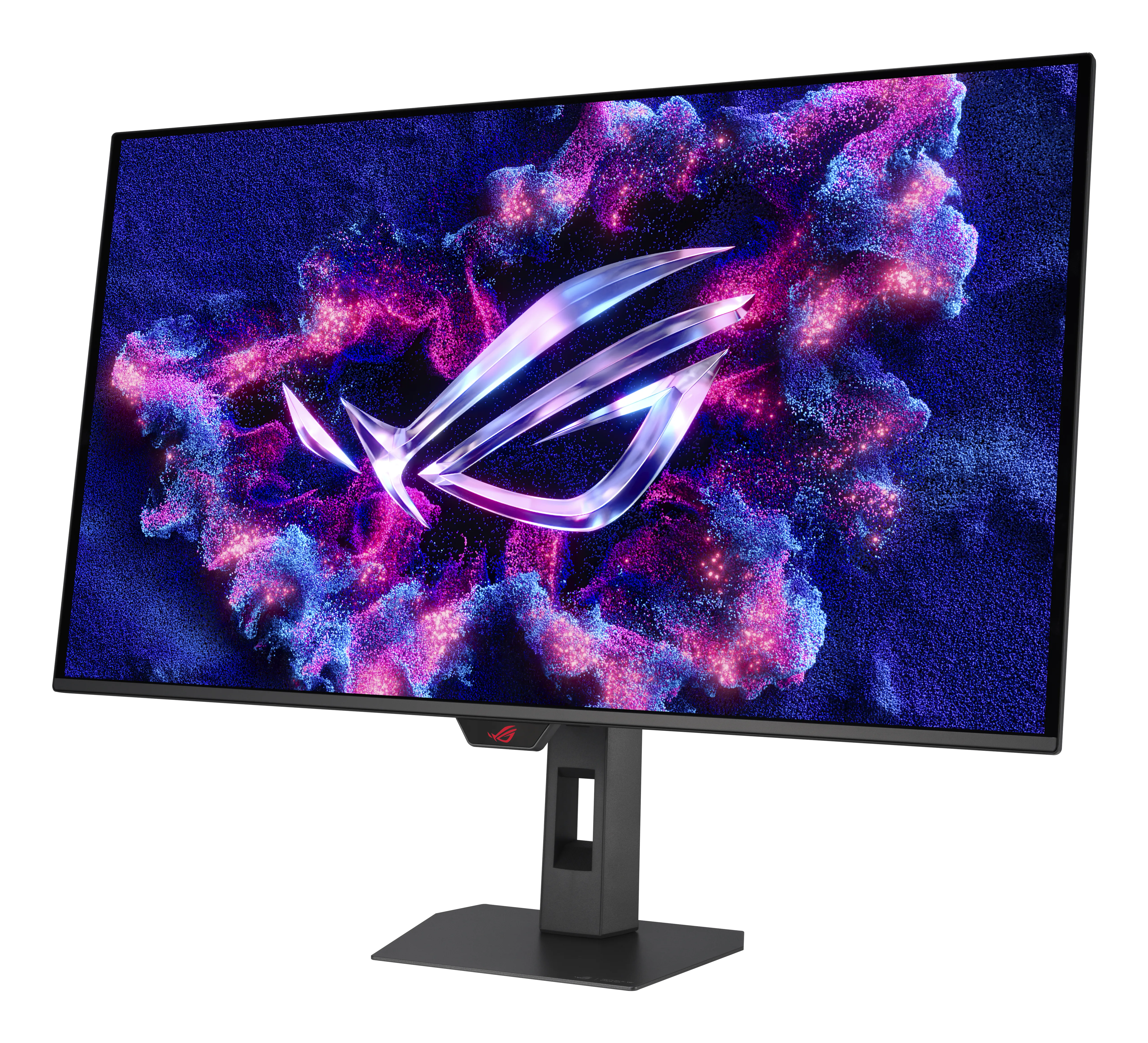 ASUS ROG Strix XG32UCDS 32" 4K UHD, QD-OLED -pelinäyttö ASUS ROG Strix XG32UCDS 32" 4K UHD, QD-OLED -pelinäyttö