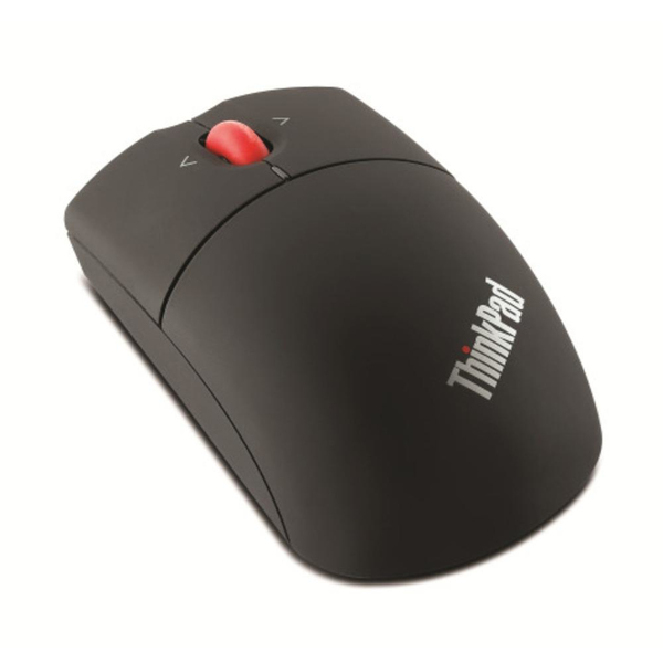 LENOVO Laser BlueTooth mouse