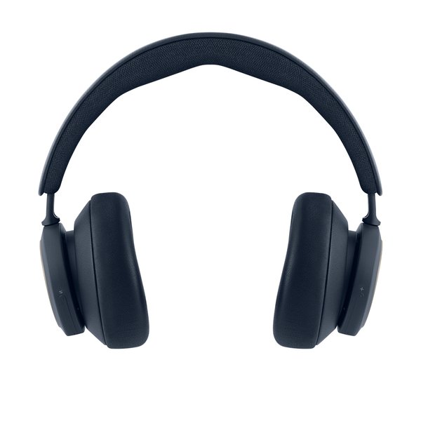 Bang-Olufsen BeoPlay Portal -langattomat kuulokkeet, Sininen