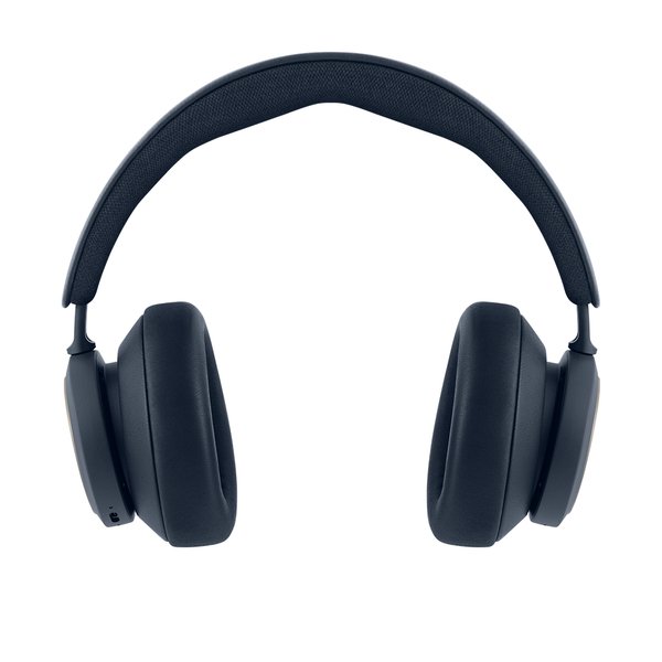 Bang-Olufsen BeoPlay Portal -langattomat kuulokkeet, Sininen