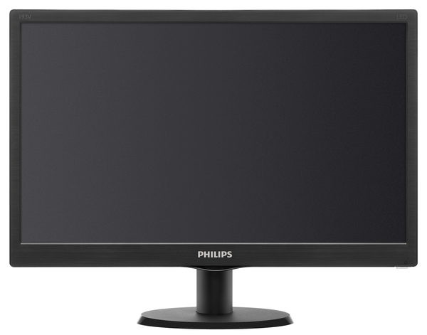 Philips 203V5LSB26/10 19.5 "