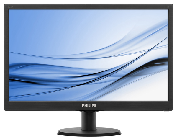 Philips 203V5LSB26/10 19.5 "